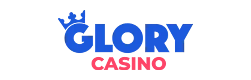 glory casino login