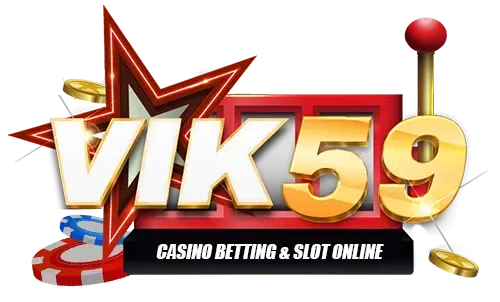 vik59